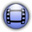 VidLizard icon